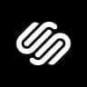 Squarespace Logo