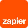 Zapier Logo